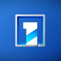 Public TV of Armenia Logo