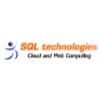 SQL Technologies Inc. Logo