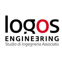 Logos Engineering Logo