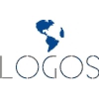 Logos Consultoria Empresarial Logo