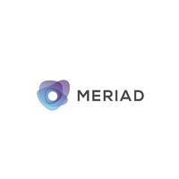 Meriad Logo