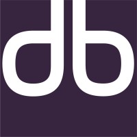 DNT BLNK Logo