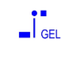 GLOGER ENGINEERS LIMITED Logo