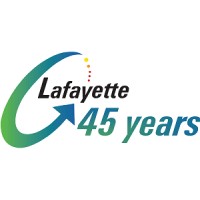Lafayette Industries Logo