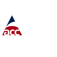 Automated Comfort Controls Logo