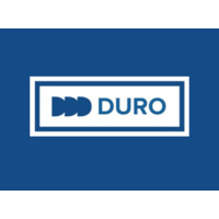 DURO Health LLC Logo