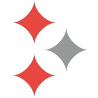 Concept Financial Services Logo