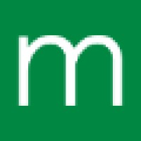 MesquiteStudio Logo