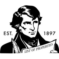 GRAVES SON & PILCHER Logo