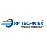RP Techniek B.V. Logo