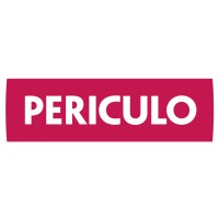 Periculo AB Logo