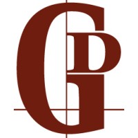 Garin-Davet & Cie SA Logo