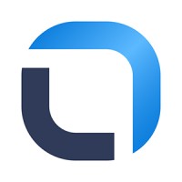 Optym Logo