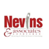 Nevins & Associates Logo