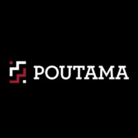 Poutama Trust Logo