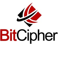 BitCipher Logo