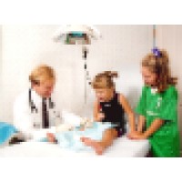 Liberty Urgent Care Logo