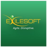 Exilesoft Logo