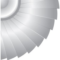 Summit Aviation Ltd Logo