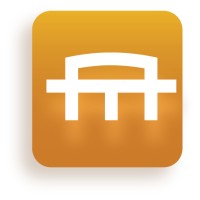 Trinity Applied Internet Logo