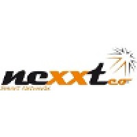 Nexxtco tecnologias Moveis Ltda Logo