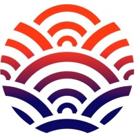 Mr. Marine Instruments & Controls Logo