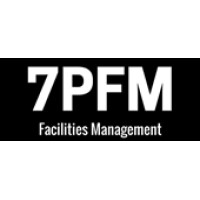 7PFM Ltd Logo