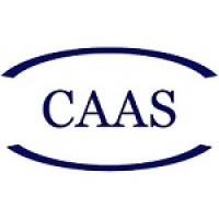 Community Action Agency of Somerville (CAAS) Logo