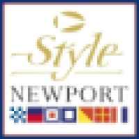 Style Newport Logo
