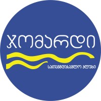 Adventure Club Jomardi Logo