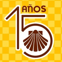 Biscuits Galicia Logo