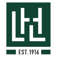 Lamb Hanson Lamb Appraisal Associates Logo