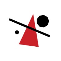 Curtiss Motorcycles Logo