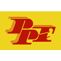Price Paper & Twine Company Logo