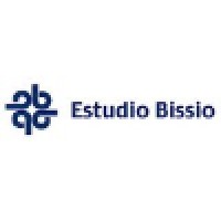 Estudio Bissio & Asoc. Logo