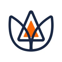 Aromyx Corporation Logo