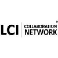 LCI Supply Chain Collaboration Network, INC. Logo