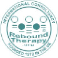 Rebound Therapy Logo