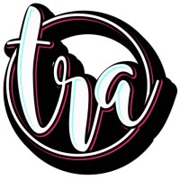 The Ross Agency Inc. Logo