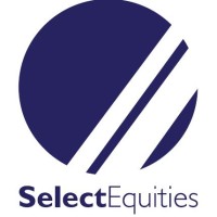 Select Equities Logo