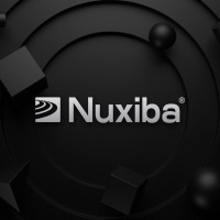Nuxiba Logo