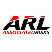 Associated Risks Limited Logo
