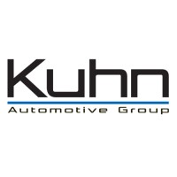 Kuhn Automotive Group Logo