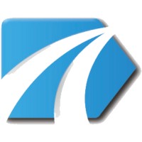 Transportopleider Logo