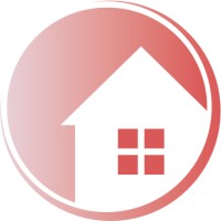 Homecarers (Liverpool) Ltd. Logo