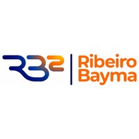 RBS CONSULTORES Logo