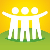 Southill Community Energy Logo