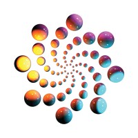 Octa Logo