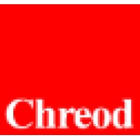 Chreod Ltd. Logo