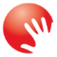 Tangible IT Logo